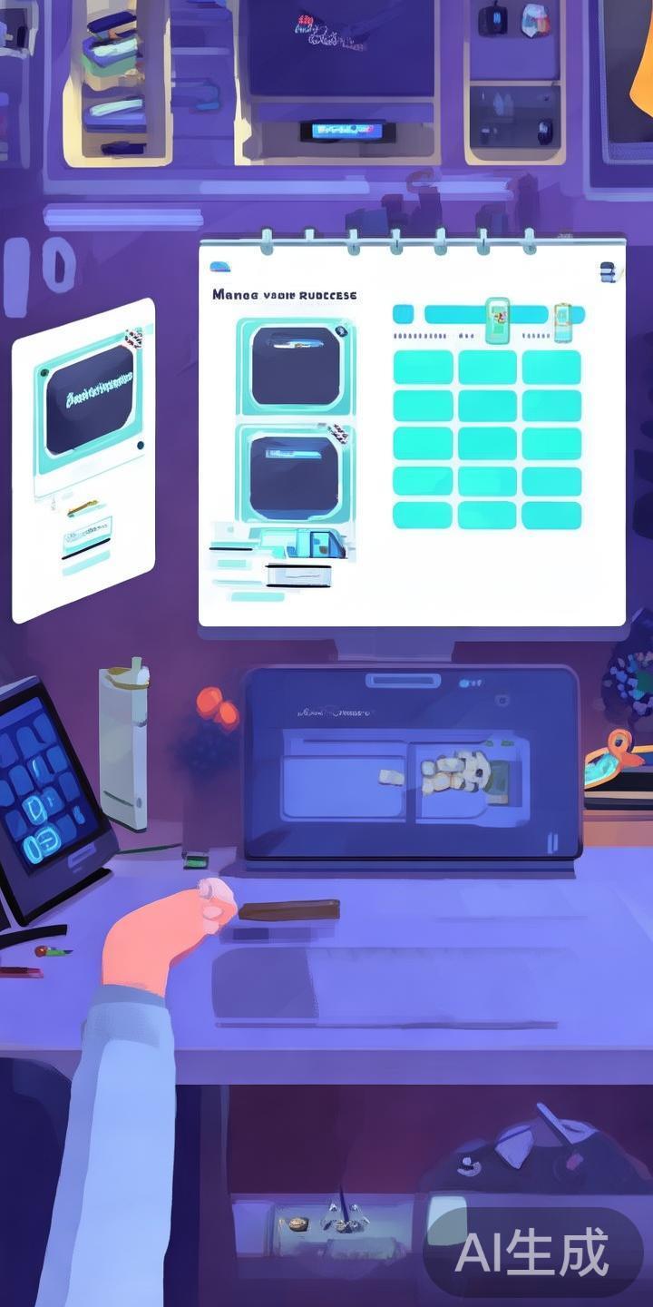 全面解析天天爱游棋牌游戏中心充值攻略与实用技巧