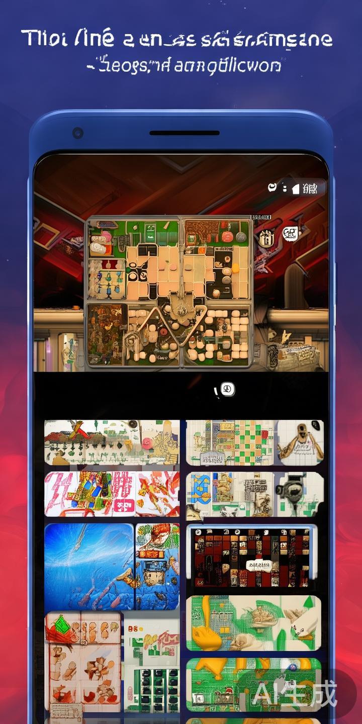 在当今数字化时代，越来越多的人选择在手机或电脑上体