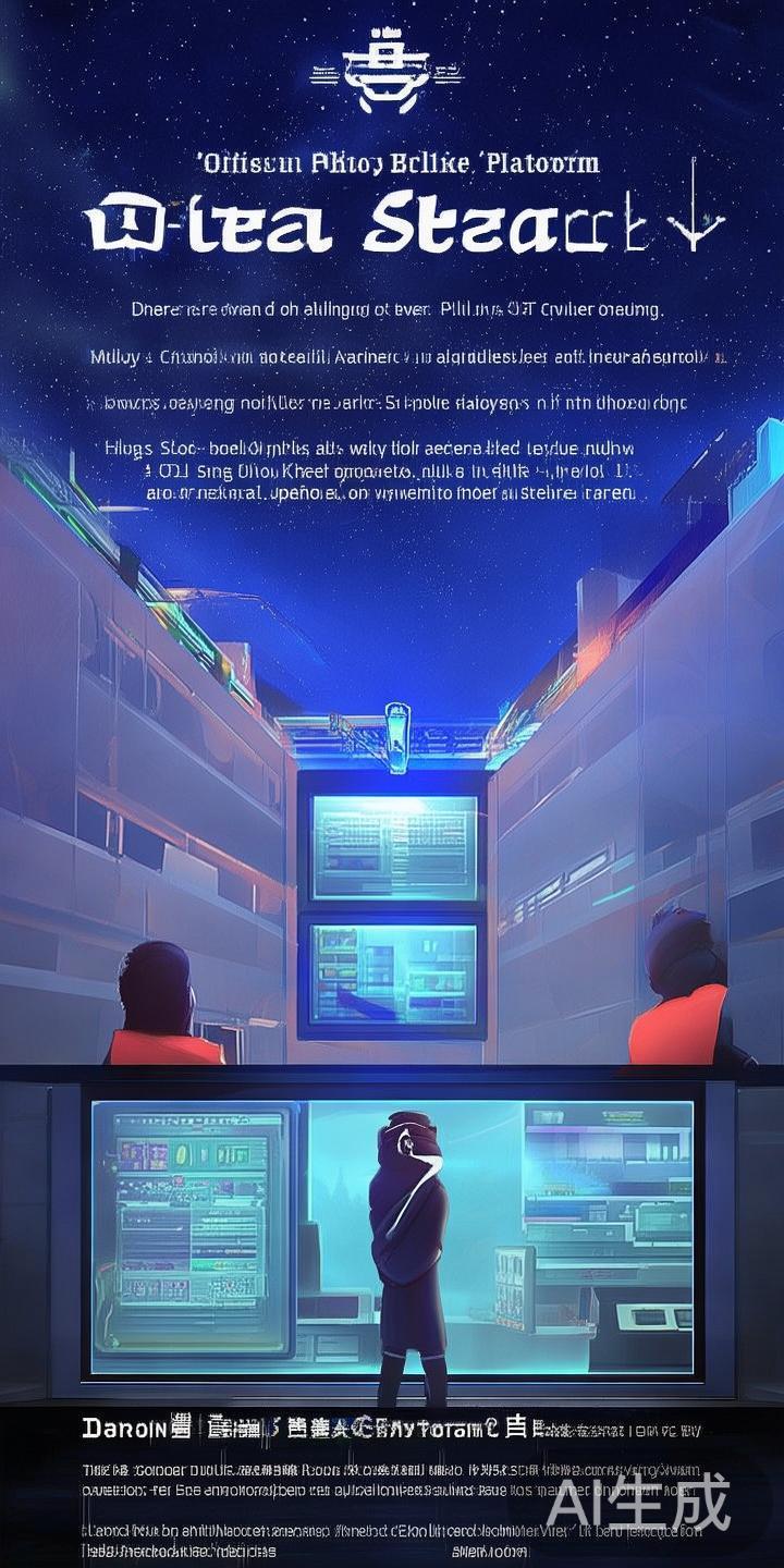 天天游棋牌苹果牌官方最新公告动态全新资讯一览