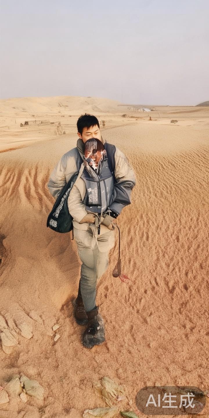 天天游和365棋牌哪个更好玩？详细评测攻略全方位分析