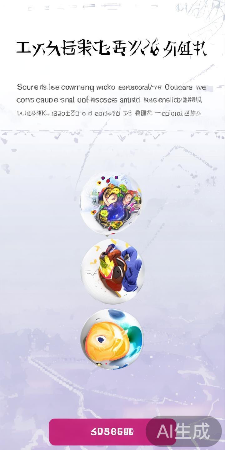 为了确保下载安装的安全性，建议用户直接访问【天天游