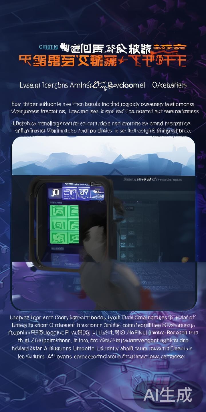 全面解析大田天天游棋牌官方下载优惠活动及最新福利策略