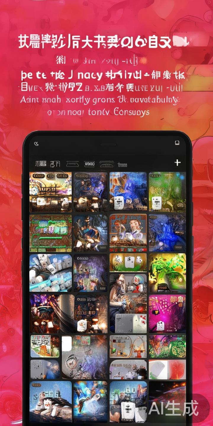 全面解析天天游棋牌平台：真实用户评价与体验深度分析