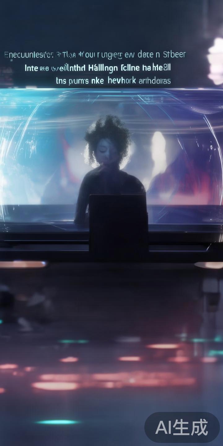 天天游棋牌游戏365nk官网常见问题详尽解答与解决方案指南