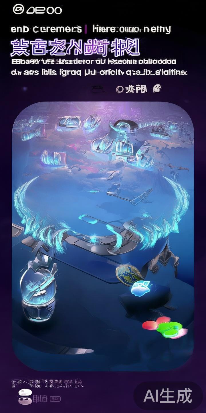 天天游棋牌捕鱼游戏平台：安全稳定保障保障您的畅玩体验