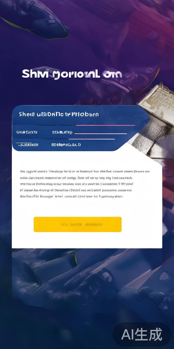 天天桌游棋牌官网首页登录入口攻略详解与最新教程