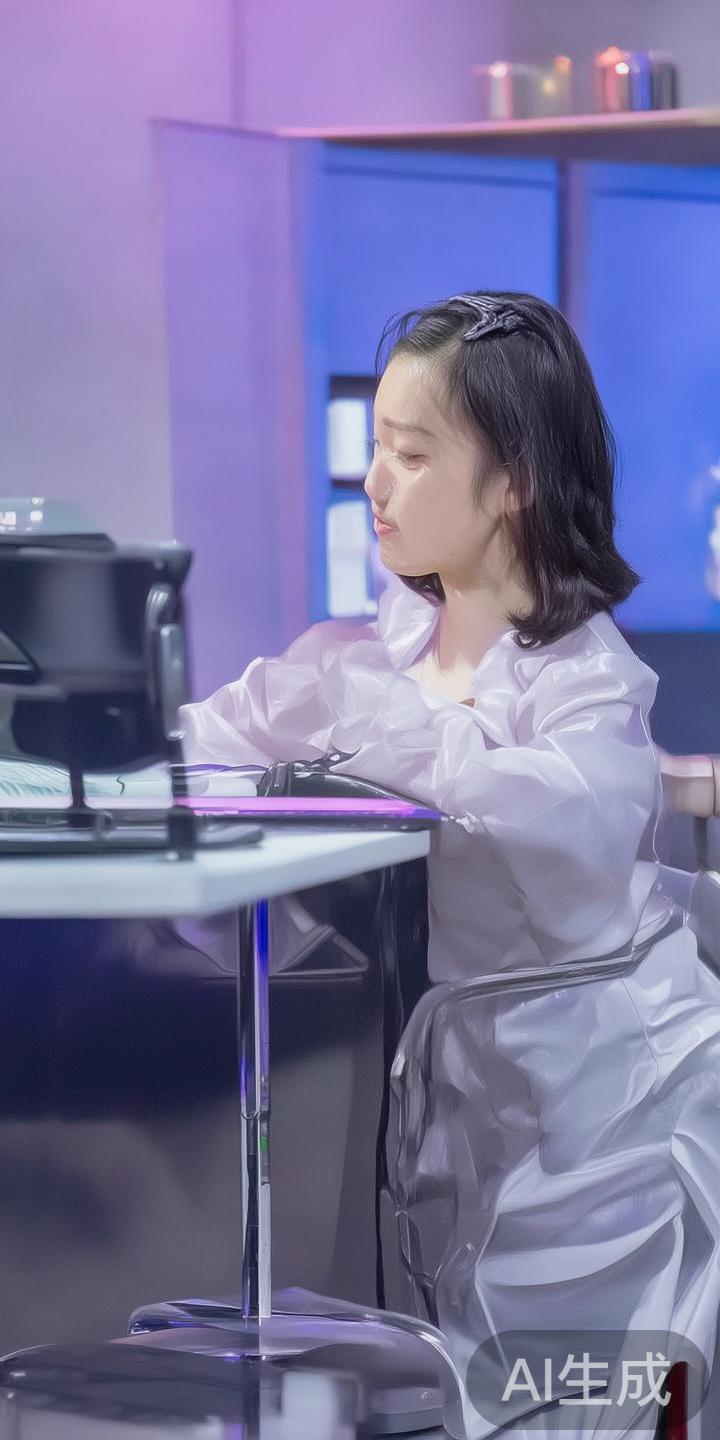 天天游棋牌通道：开启畅享精彩棋牌游戏的最佳体验之旅