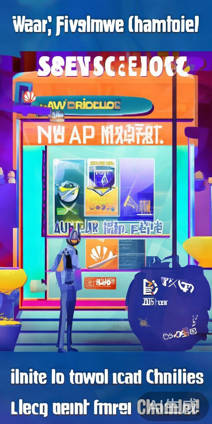 2024最新版：天天棋牌游戏免费下载全攻略与最新下载指南