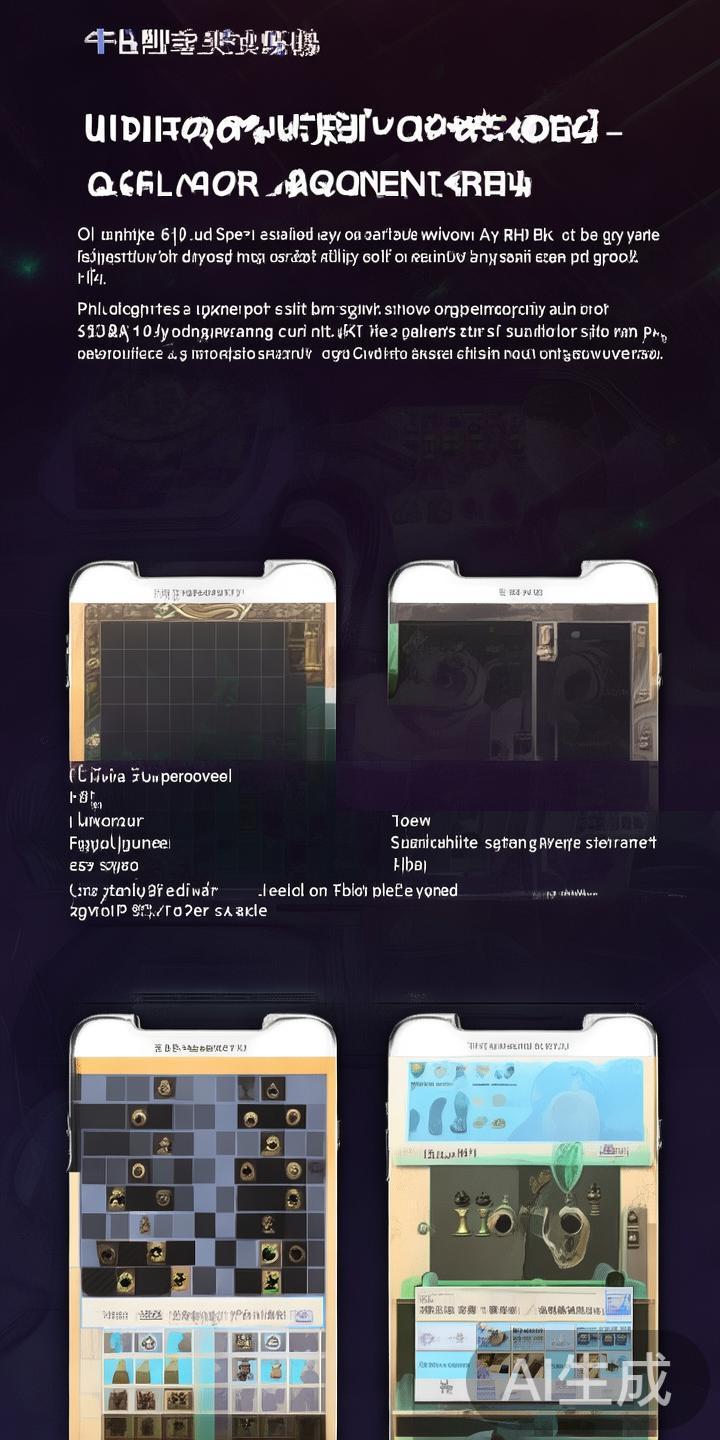 随着线上棋牌游戏的广泛普及，玩家对于游戏体验的需求