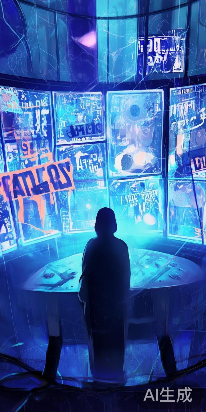 全面揭露天天游棋牌坑人陷阱与玩家防范指南