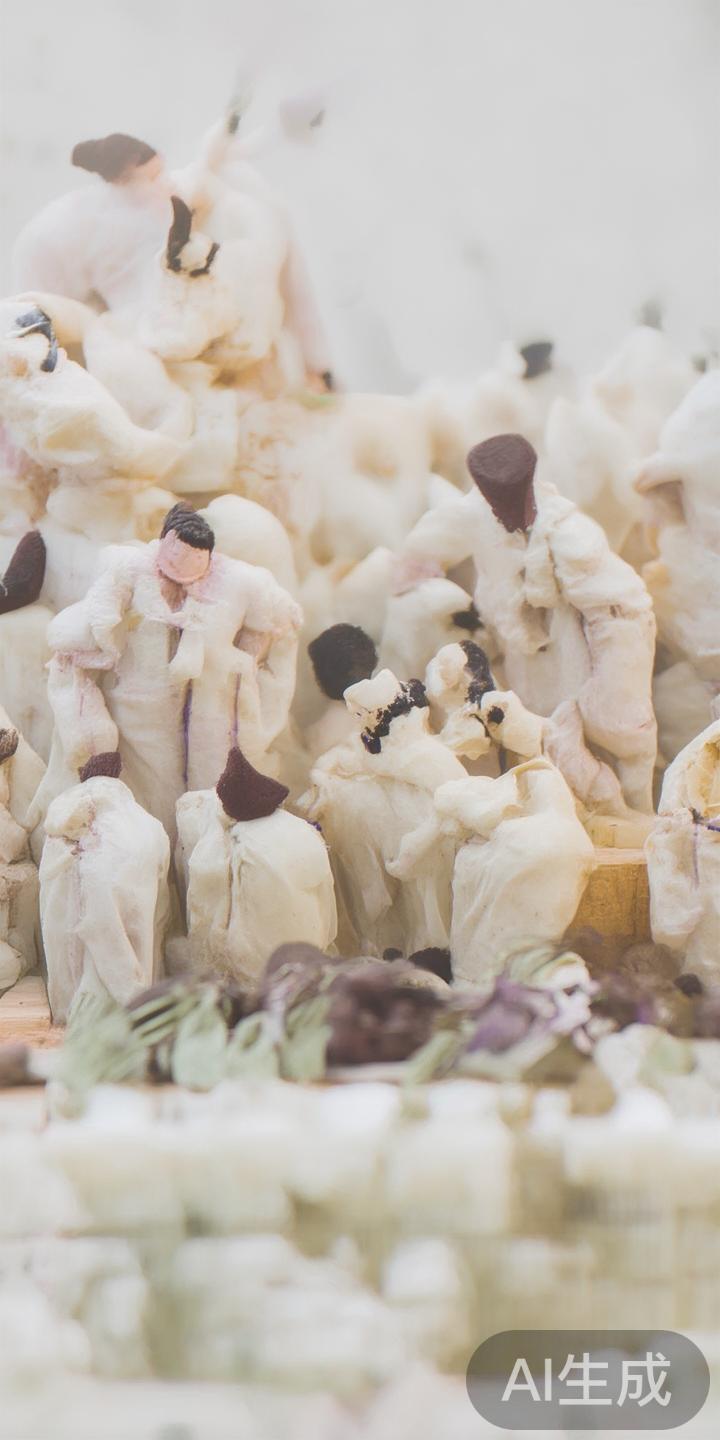 天天游棋牌官网下载，带来稳定流畅的极致游戏体验