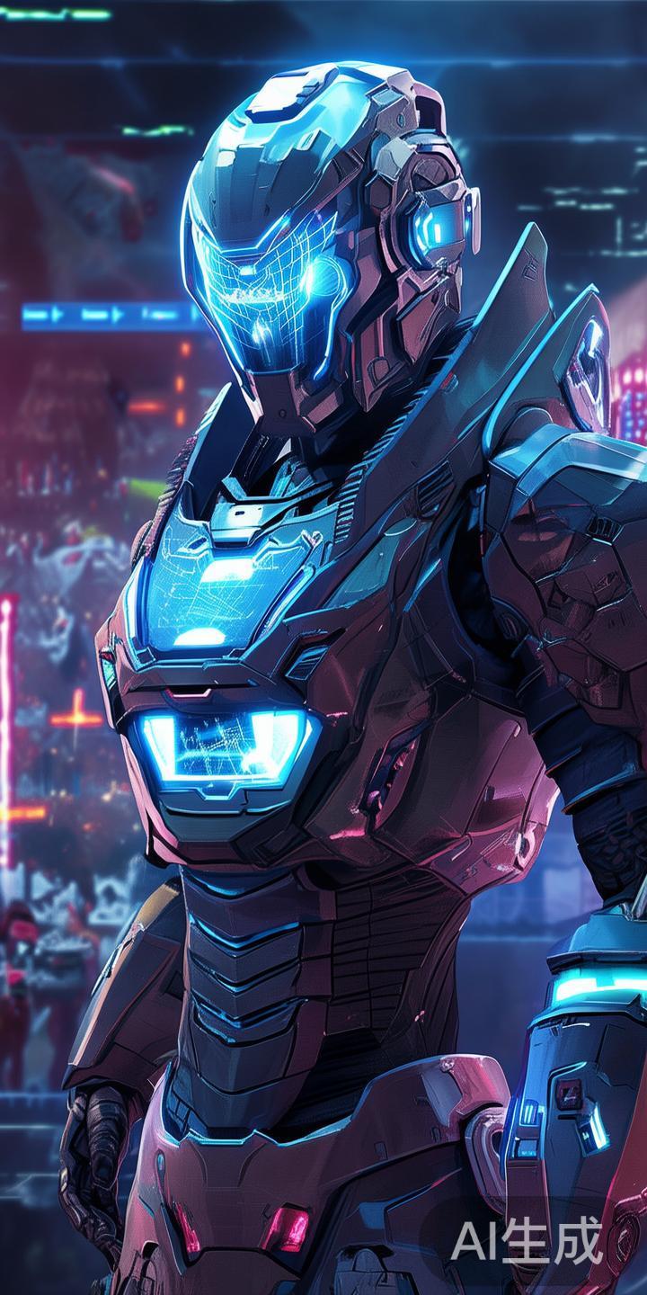 全面解析天天游棋牌app官网安全保障措施确保玩家权益