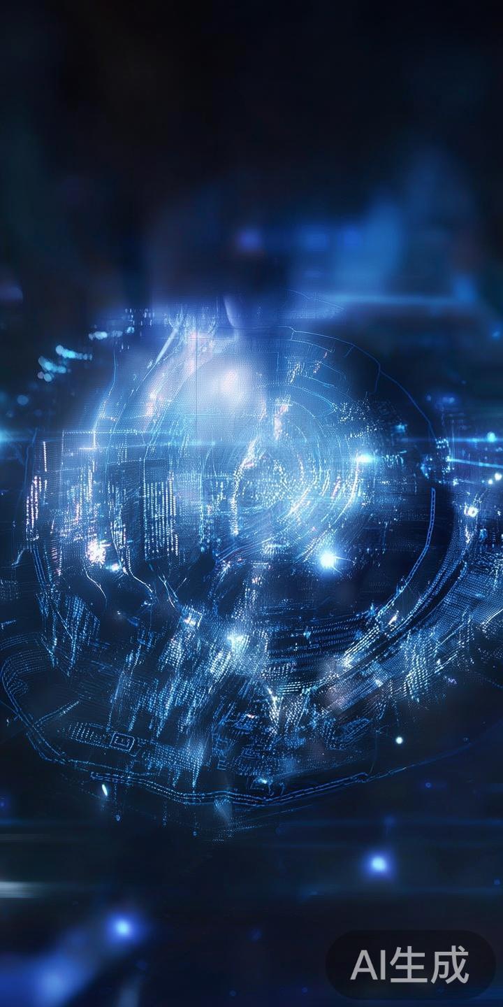 天天手游棋牌最新版全面优化升级，保障游戏稳定畅玩体验