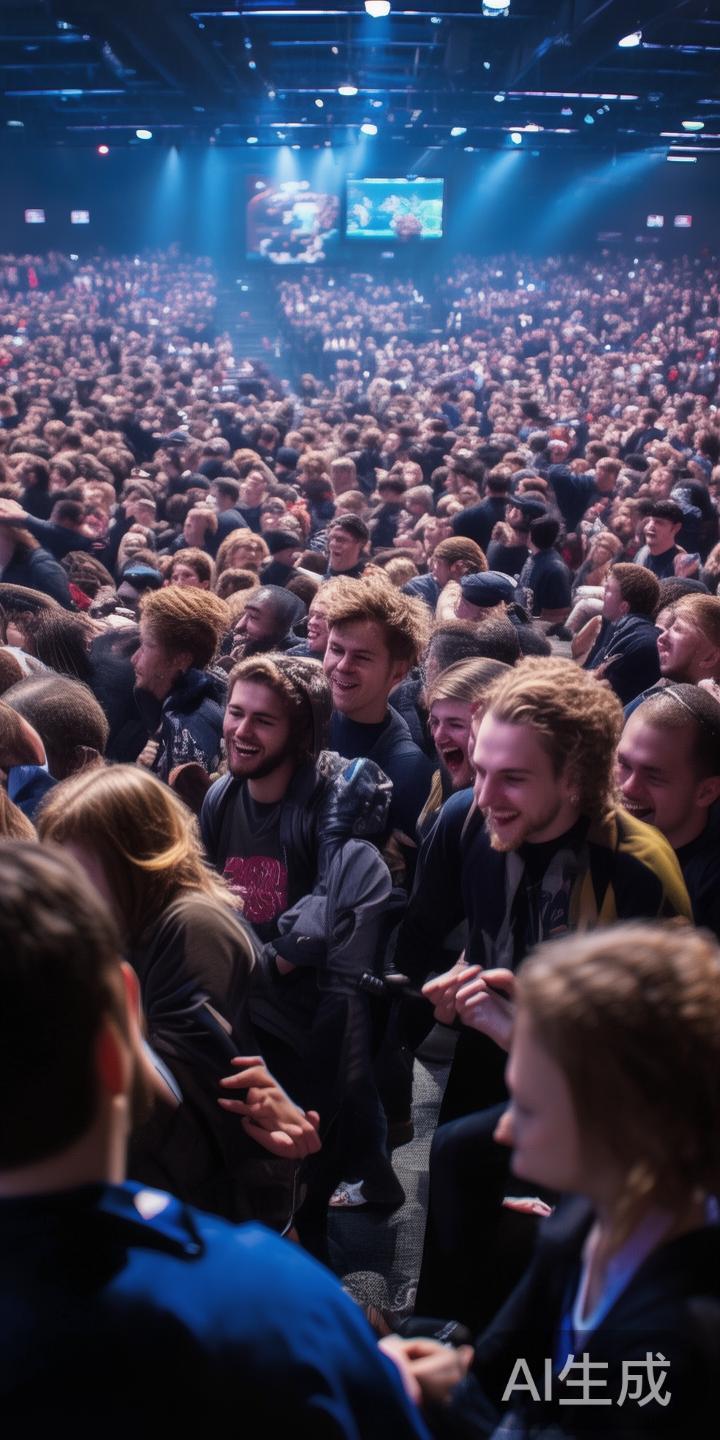 天天游棋牌大厅精彩纷呈的丰厚赛事与豪华比赛盛宴