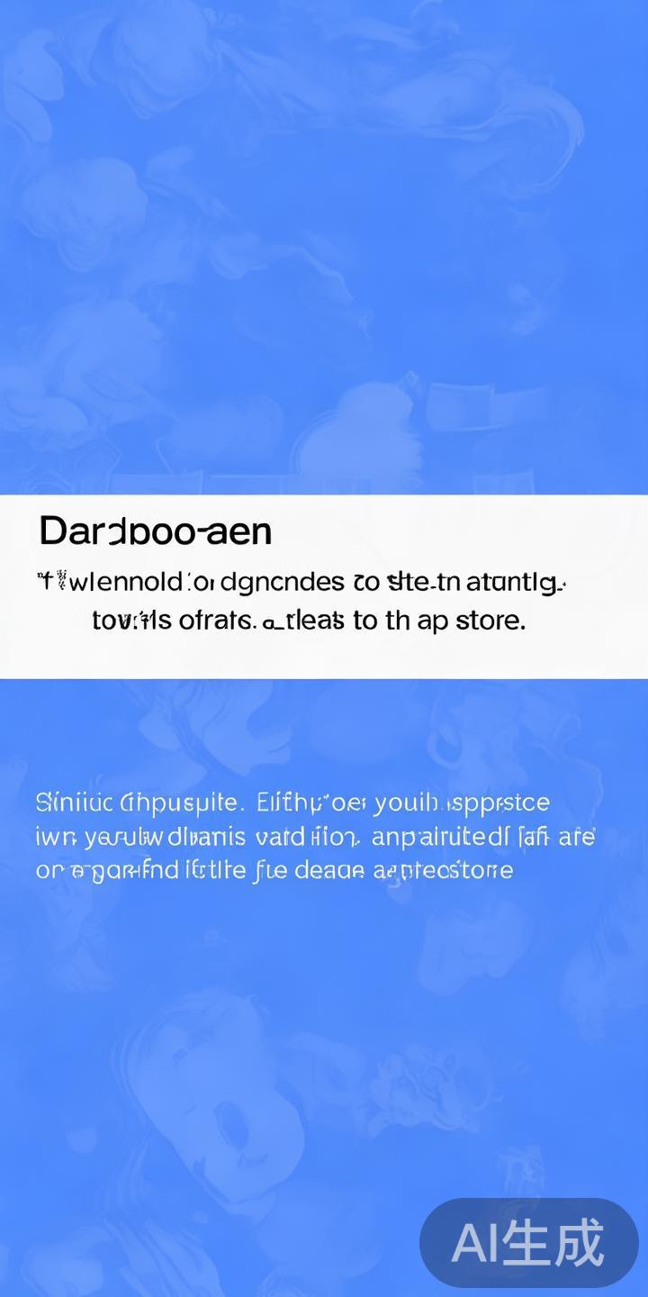 全面详解天天手游棋牌账号注册与登录流程攻略 首先,用户需要在官方网站或正规应用商店下载安装“天