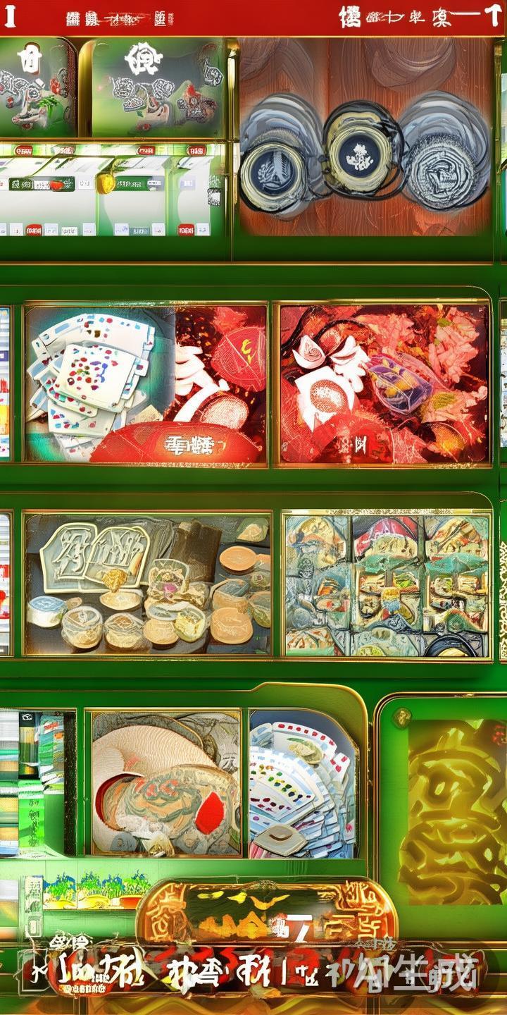 全面解析：天天游棋牌游戏下载安装步骤与玩法攻略分享