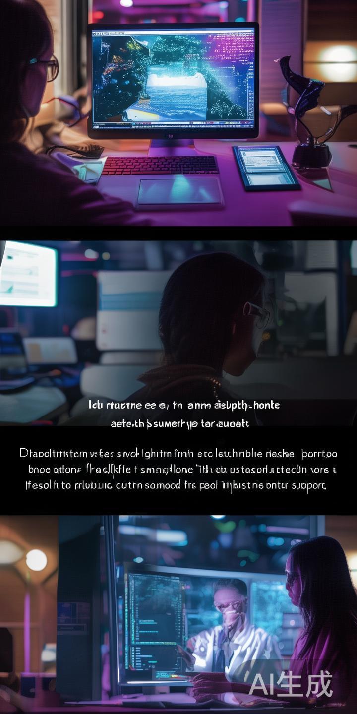 掌心游棋牌天天电玩城专业客服全天在线全方位服务保障