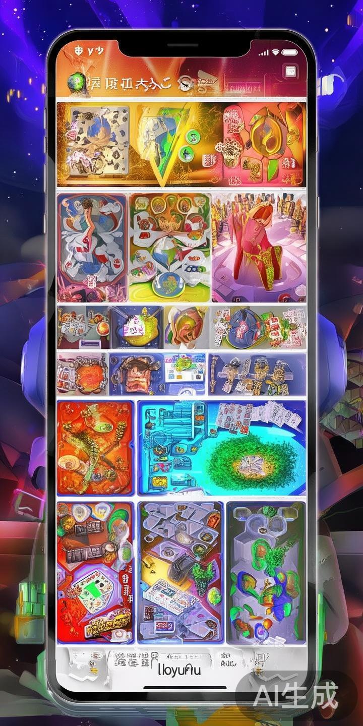 全面解析途游中国棋牌与天天象棋完整版玩法策略与技巧