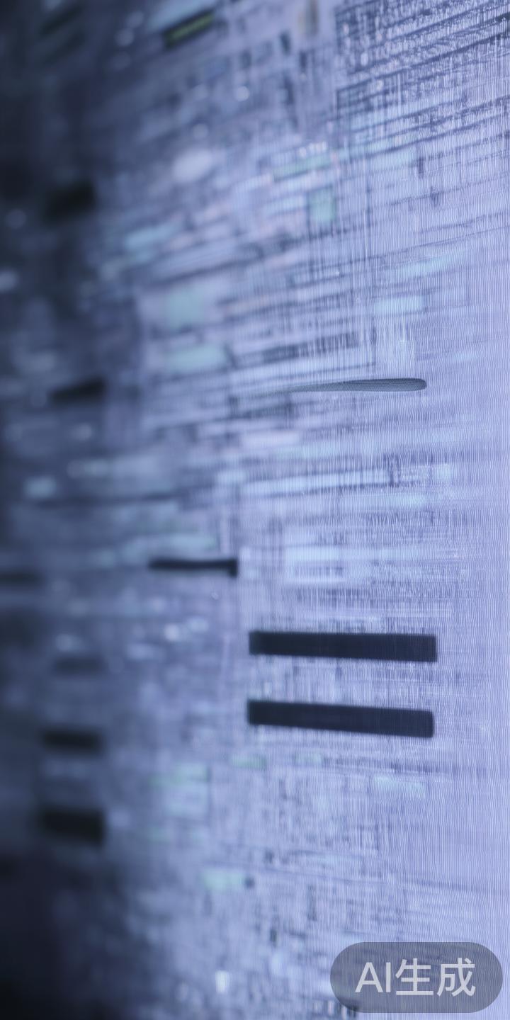 登录问题是用户最常遇到的困扰之一。出现无法登录或登