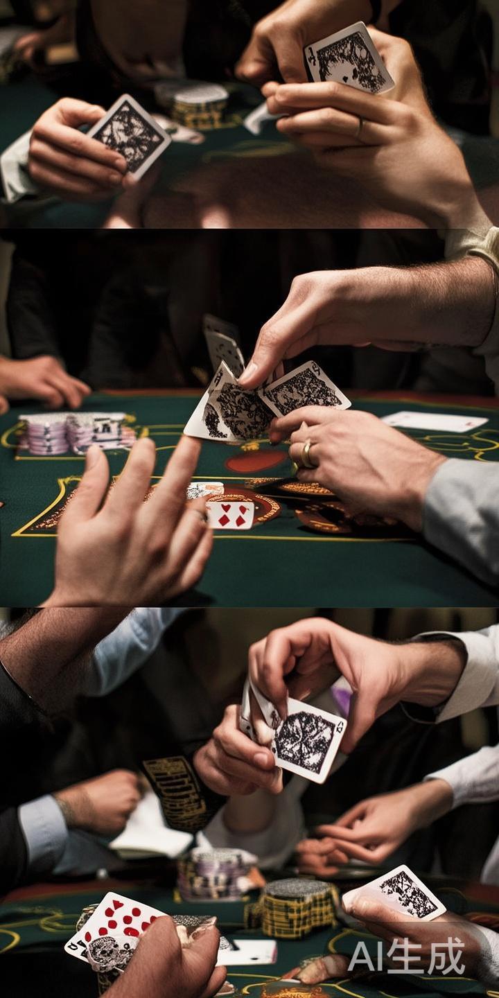 九游指尖棋牌天天斗地主技巧详解：快速赢牌攻略分享