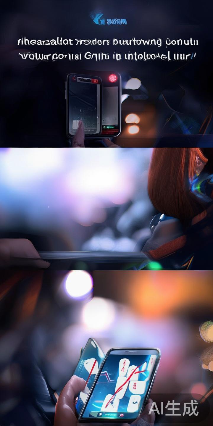 天天游棋牌无限畅享,24小时便捷登录不停歇 在快节奏的生活中,玩家渴望随时随地开启一局棋牌游戏