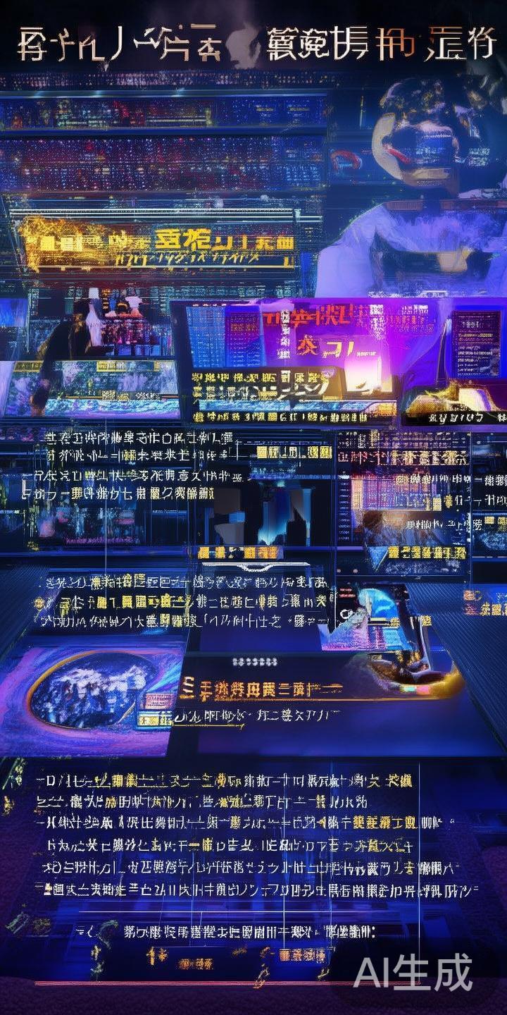 天天游棋牌中心攻略:轻松赢取胜利的实用技巧与秘诀 在如今丰富的线上娱乐时代,越来越多的玩家选择在天天