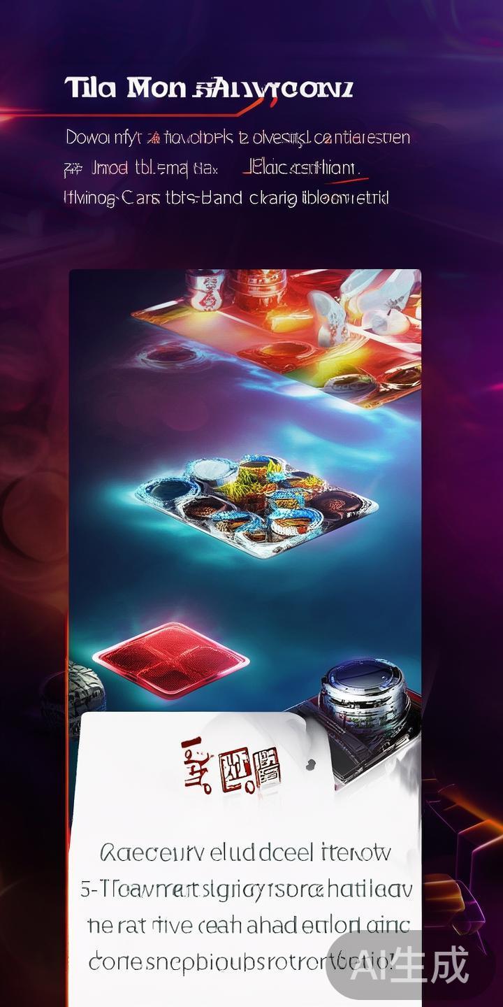 全面攻略:天天游棋牌手机下载辅助工具详细下载安装教程 在当今移动互联网快速发展的背景下,越来越多的玩家选