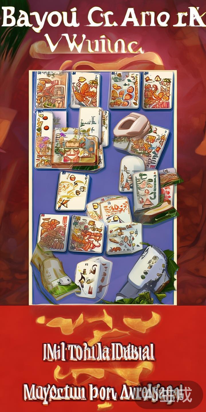 天天游棋牌mod版游戏特色全面升级,畅享无限精彩玩法 在当今移动娱乐时代,棋牌游戏已成为人们休闲娱乐的重