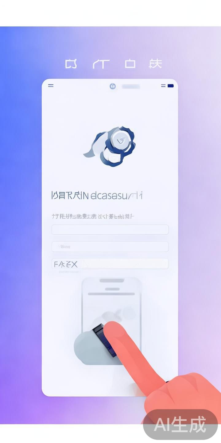 登录账号：首先，打开天天游棋牌客户端或官方网站，输