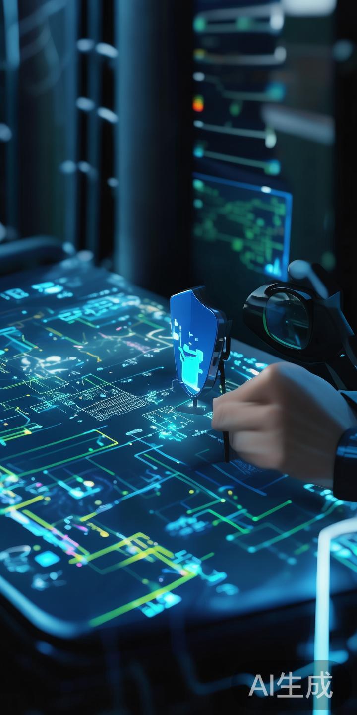 全面解析大田天天游棋牌官网的安全保障措施与保障机制 平台对资金流向进行了规范管理,所有交易均经过安全审