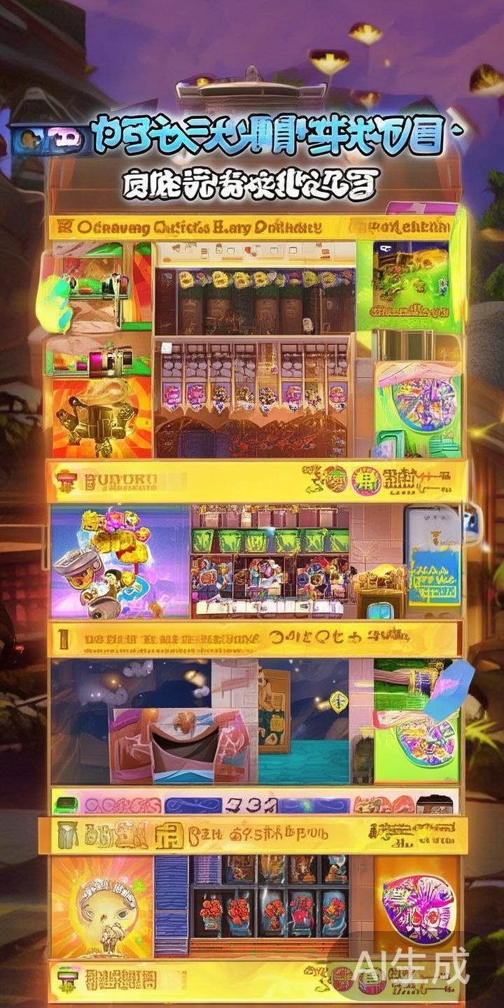 全面解析破解天天游棋牌获取无限积分的实用方法大全 利用游戏内赠送的奖励机制
天天游棋牌经常会举行各