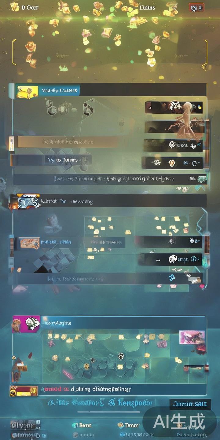 九游棋牌天天围棋:丰富多彩的棋局挑战与休闲娱乐体验