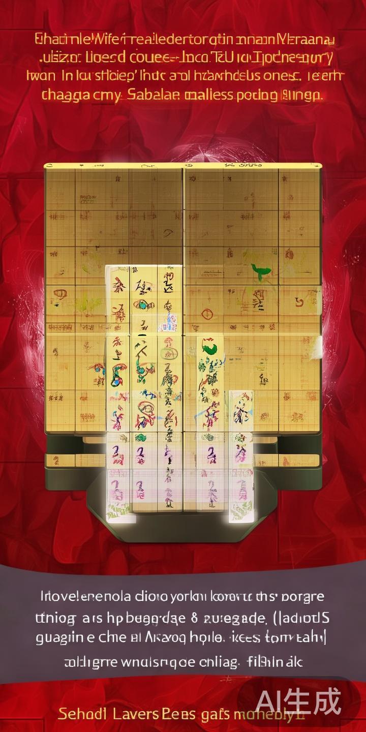 天天2棋牌筒子棋牌最新玩法介绍与实用技巧全攻略