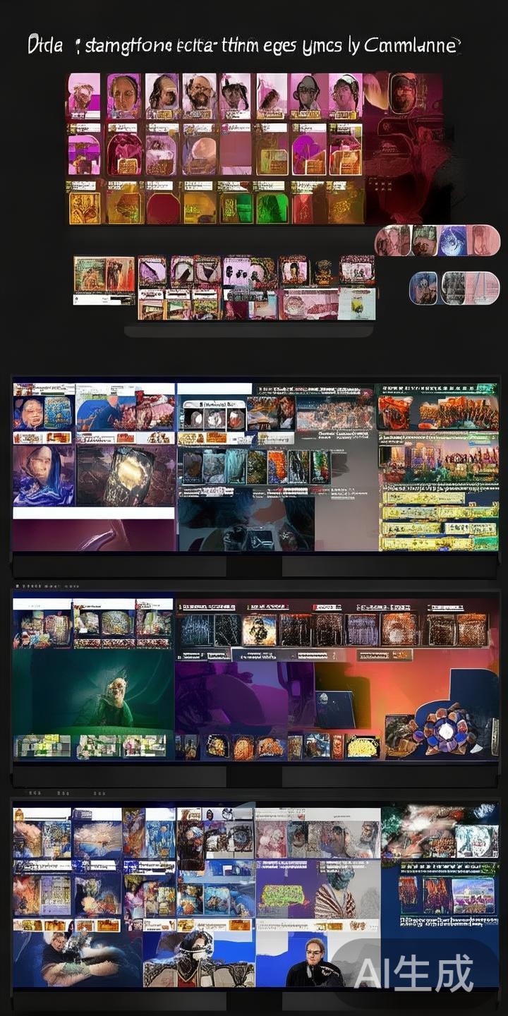 全面解析天天桌游棋牌玩法与技巧,让你轻松成为高手