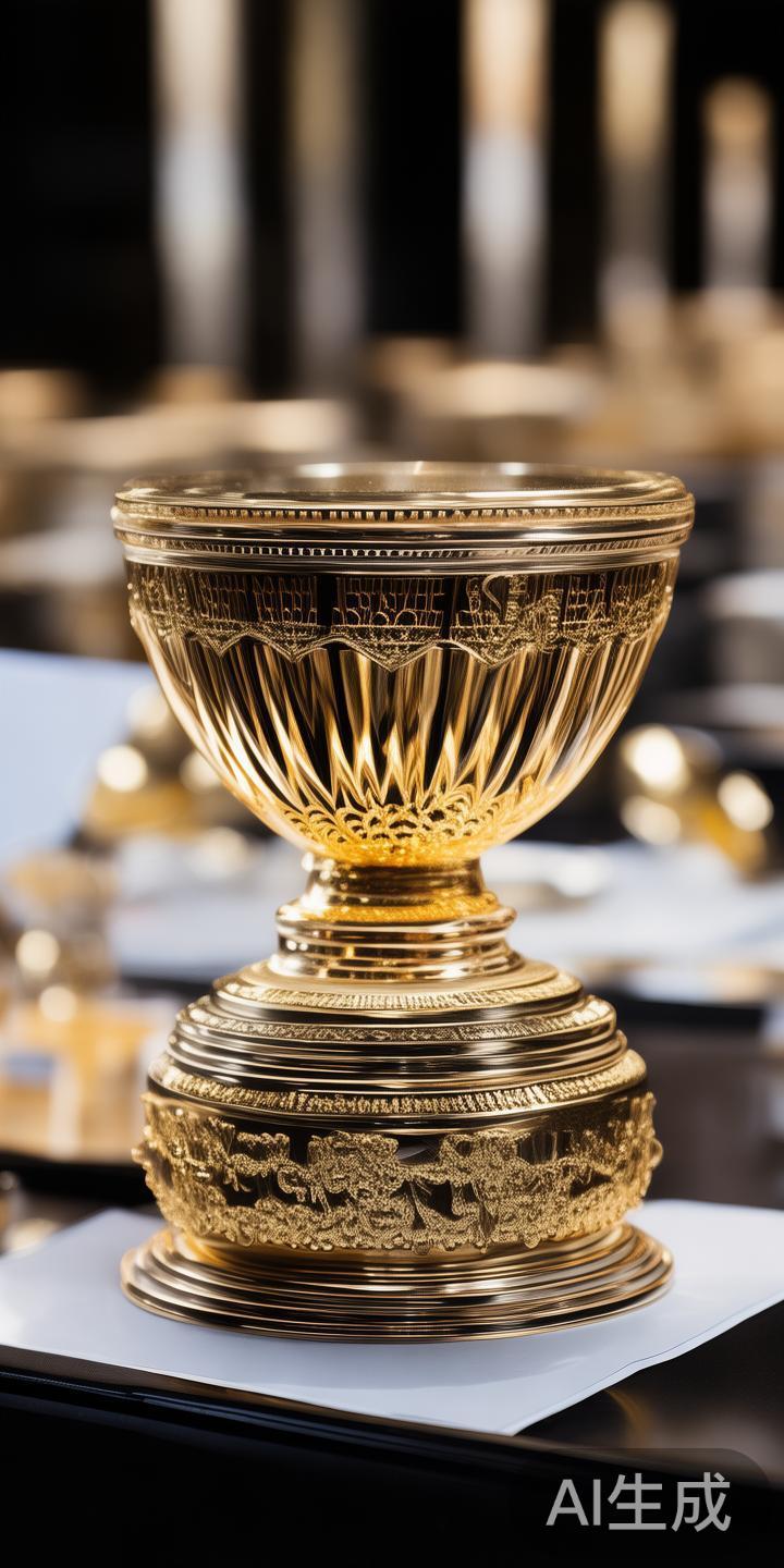 2024年天天棋牌手游热门比赛奖金全面解析与赢取策略 在分析比赛奖金时,应关注其结构设计。通常,大型赛事