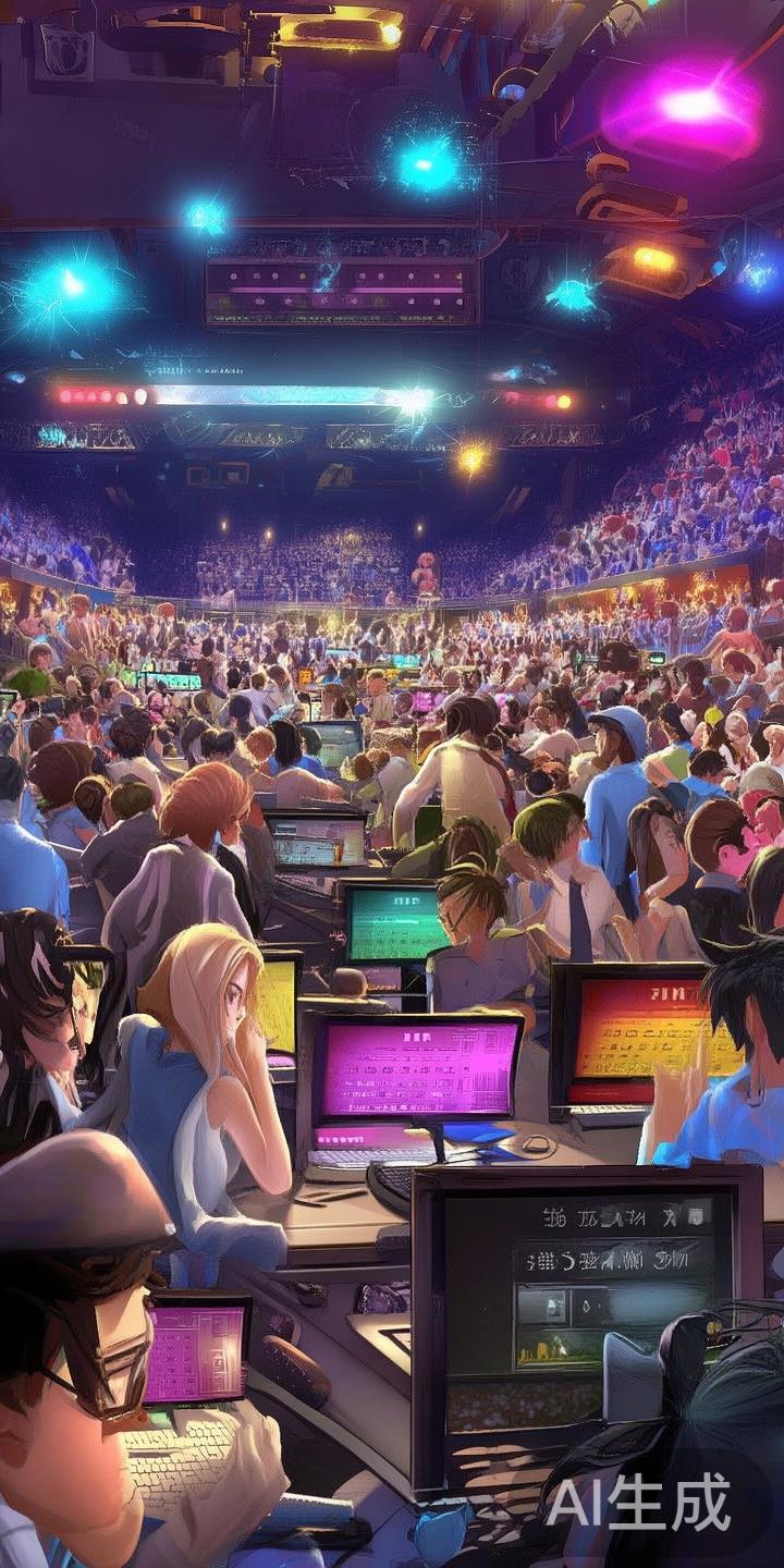 高奖励、天天比赛的棋牌手游推荐,精彩绝不停歇