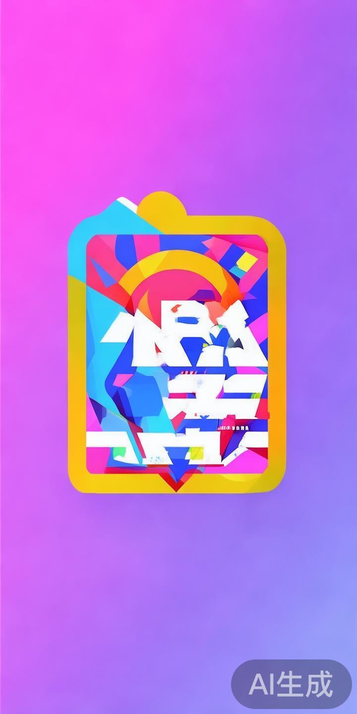 天天游棋牌的图标整体呈现简洁而富有活力的风格，采用