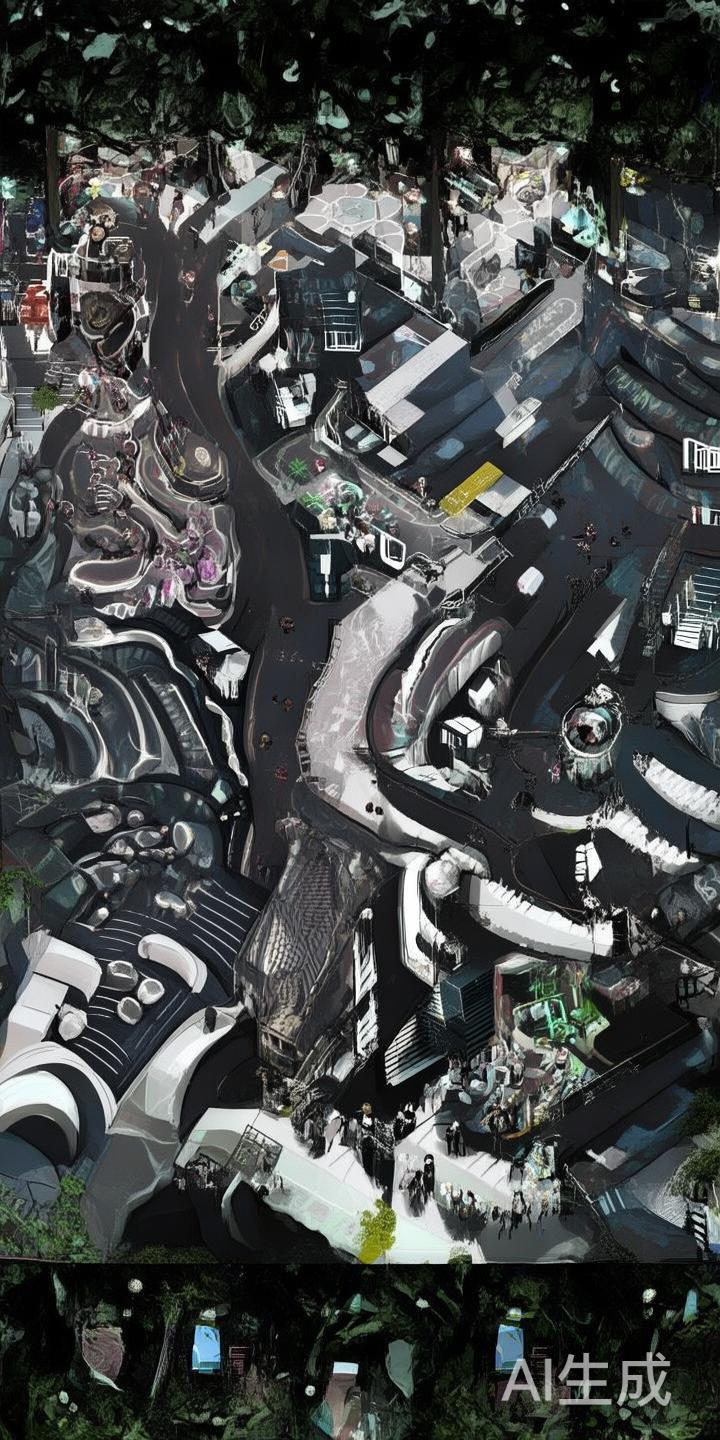 天天游棋牌游戏免费下载入口,随时随地畅玩多种热门游戏 在当今快节奏的生活中,棋牌游戏成为许多玩家休闲娱乐