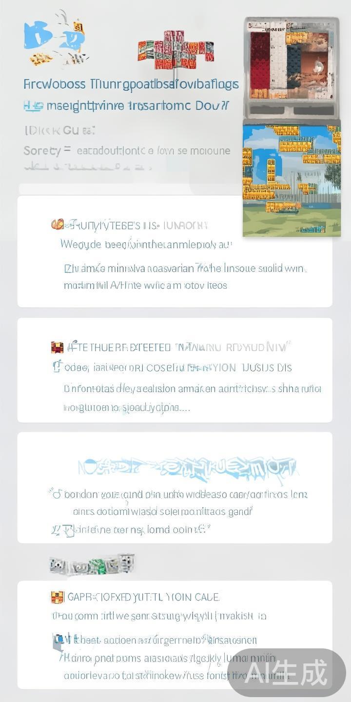与此相对，也有不少用户分享了真实体验。他们反映平台