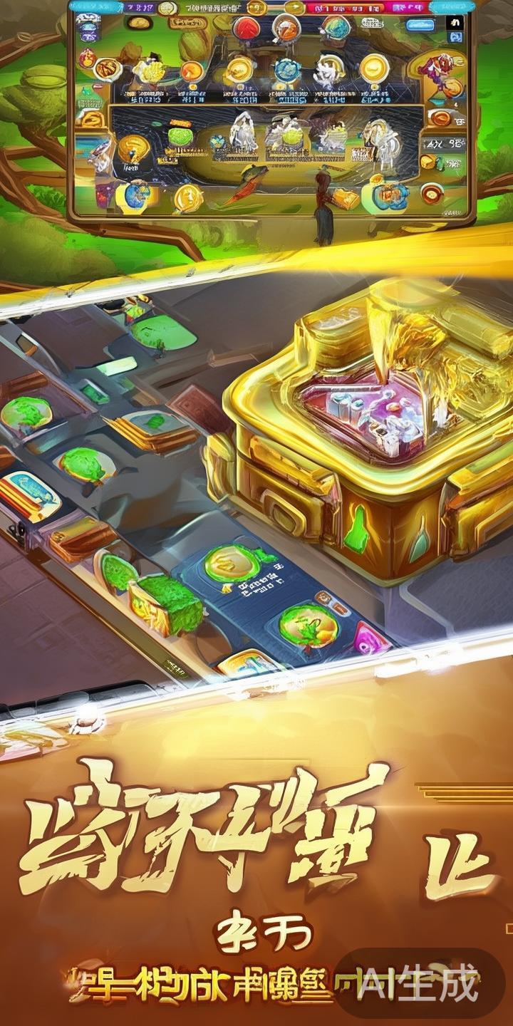 天天游棋牌金币兑换技巧详解及实用攻略 另一关键技巧是善于利用游戏中的任务和活动奖励提升金