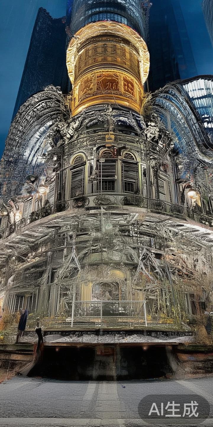 天天棋牌手游官网最新版免费体验账号快速注册指南