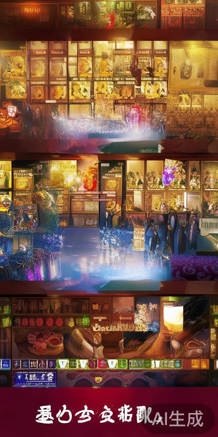 天天游棋牌手游最新活动福利大放送,丰厚奖励等你来领取 每当新活动上线,玩家们最关心的莫过于福利内容如何,