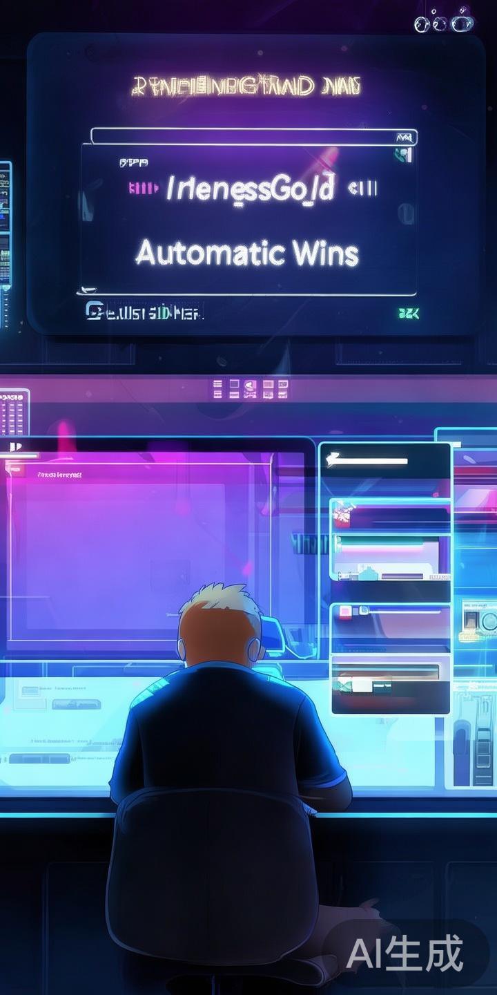 全面解析使用滴滴天天游棋牌作弊器的风险与有效防范措施 财产安全风险
有些作弊器声称提供“无限金币”或“