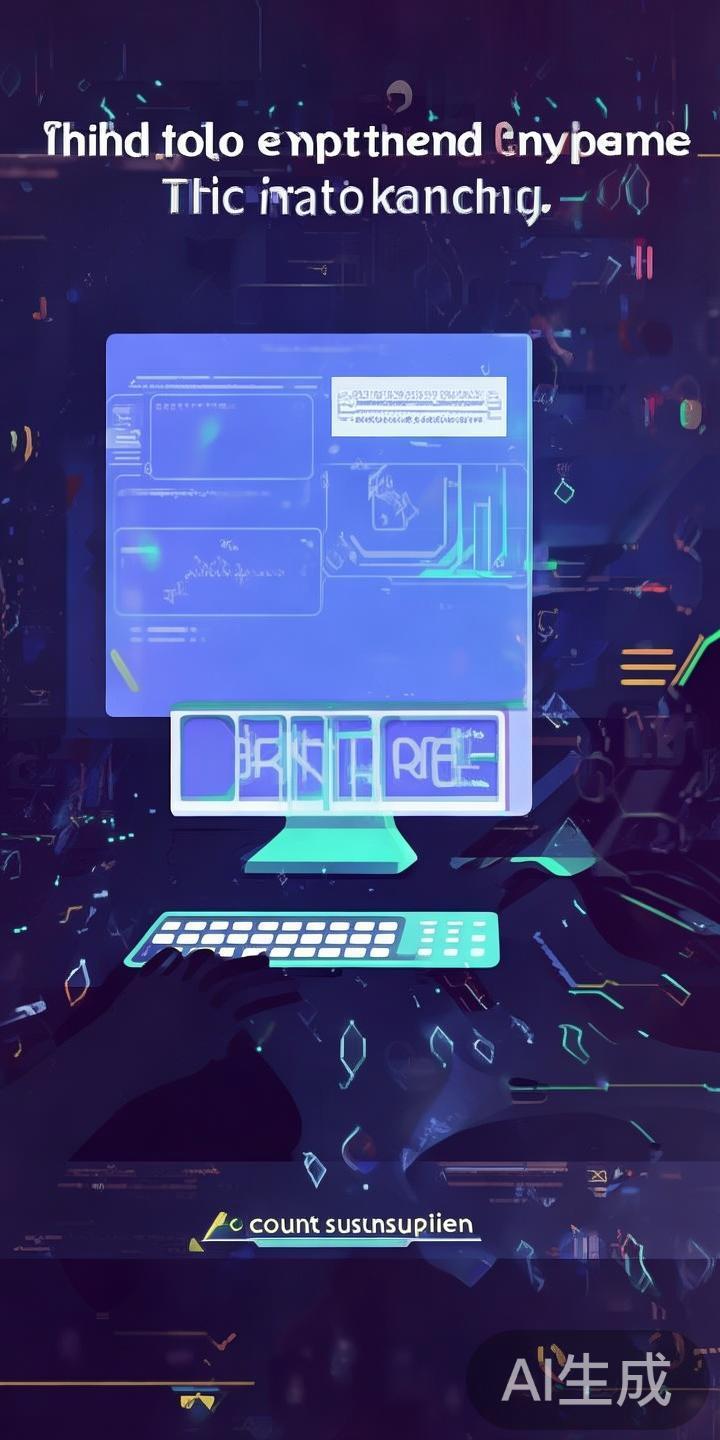 全面解析天天游棋牌赌博账号被封的原因及有效解决方法