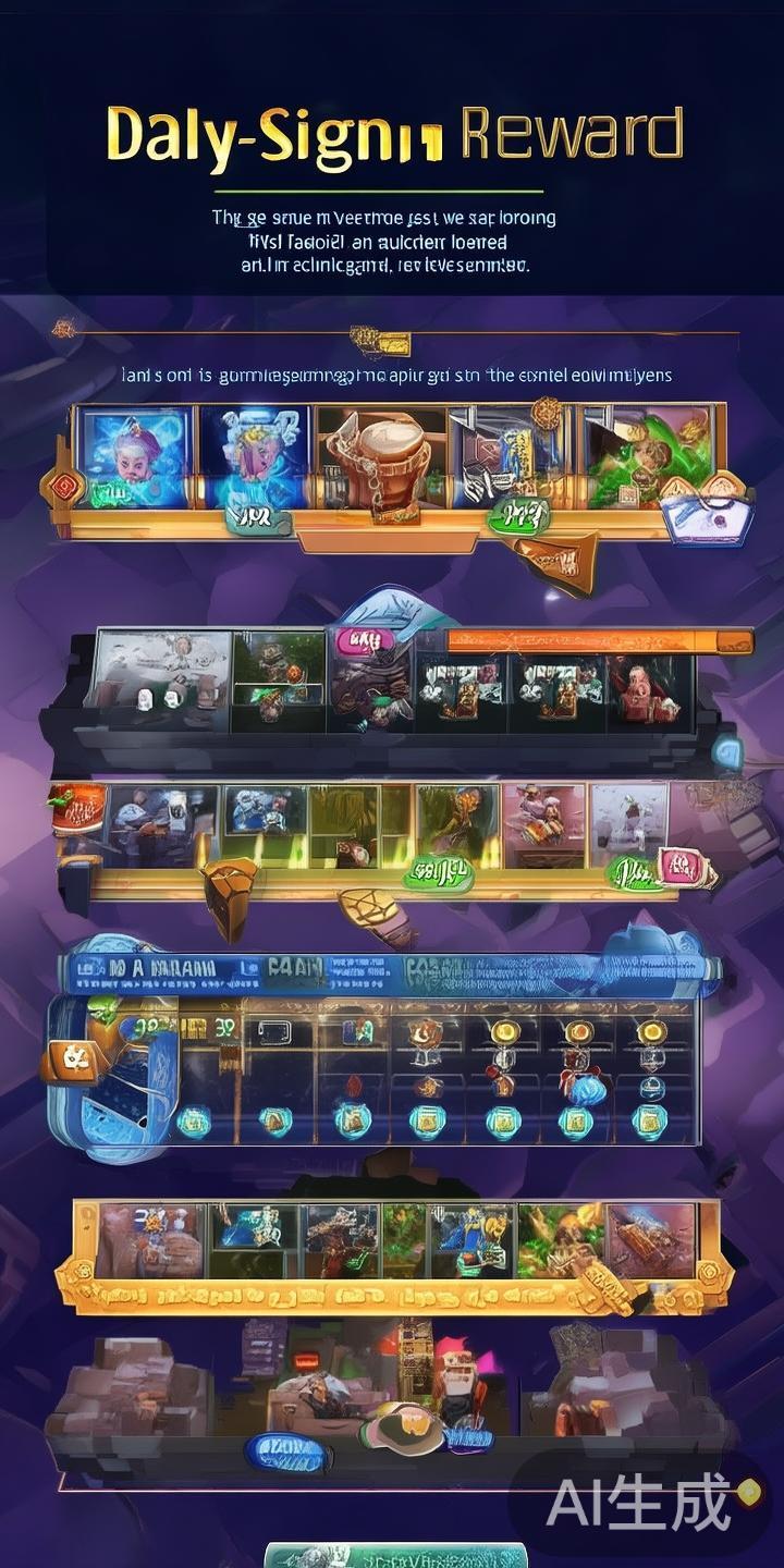 手游官网天天手游棋牌app每日签到奖励攻略教程