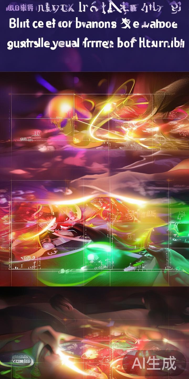 天天游棋牌捕鱼游戏中心最新活动全攻略分享与玩法技巧详解