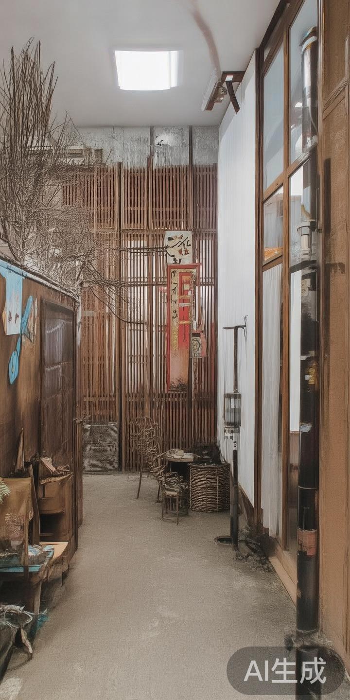 官方正版的天天棋牌手游具备诸多优势。首先，安全性高