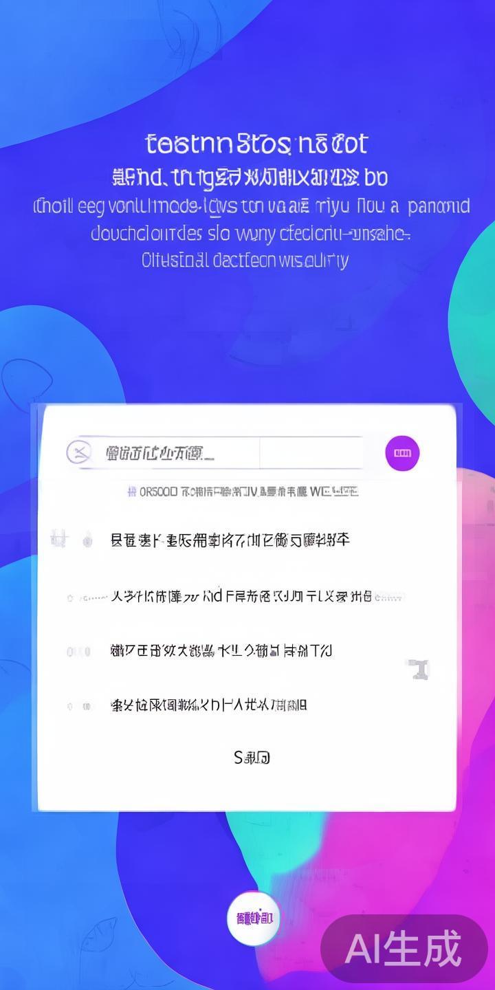 如何顺利注册并登录天天中彩票乐游棋牌新手入门攻略