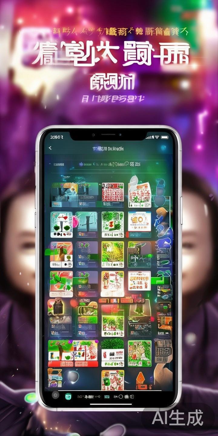 每日精彩棋牌大赛，赢取丰富大奖尽在天天游！