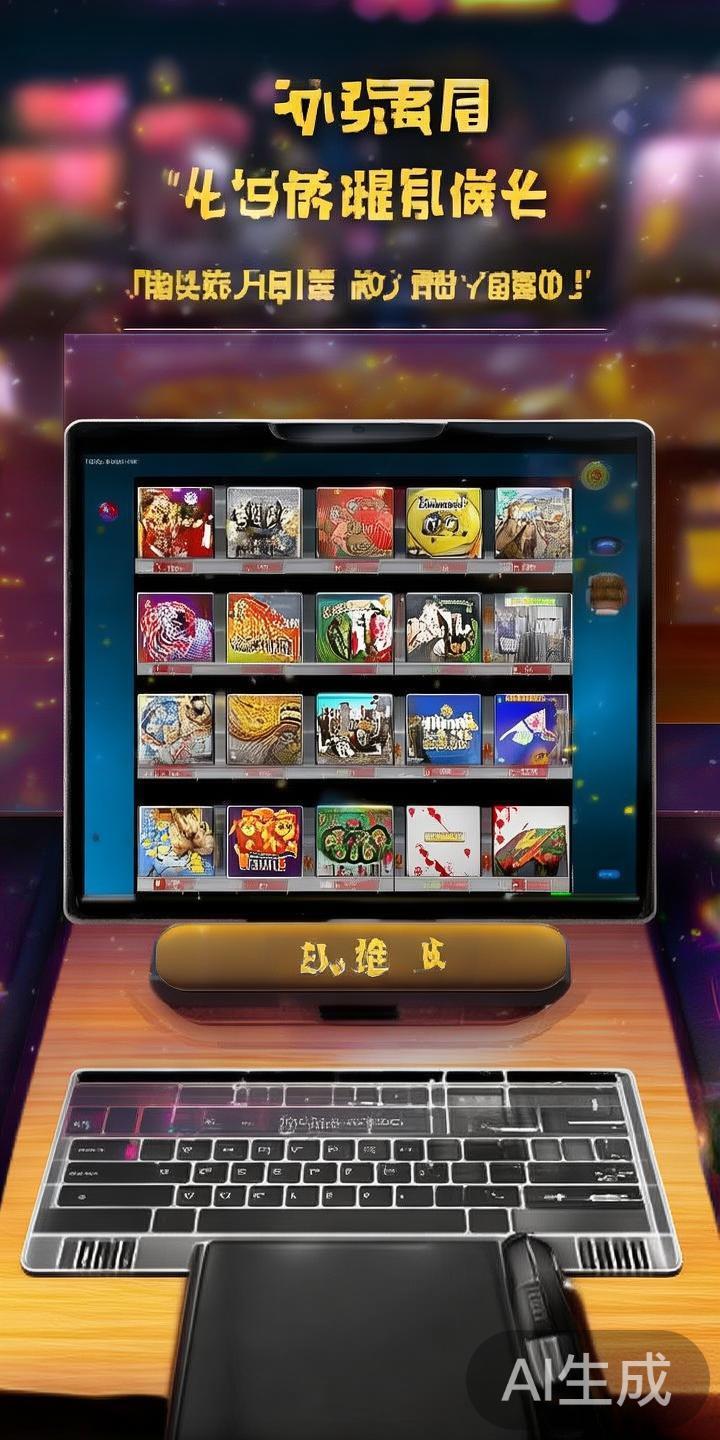 【详细指南】天天游棋牌官方登录入口操作流程全攻略 在当今数字娱乐时代,越来越多的人选择在手机或电脑上